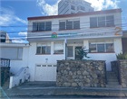 Curaduría Urbana No. 2 de Manizales